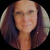 sweetcrystalj